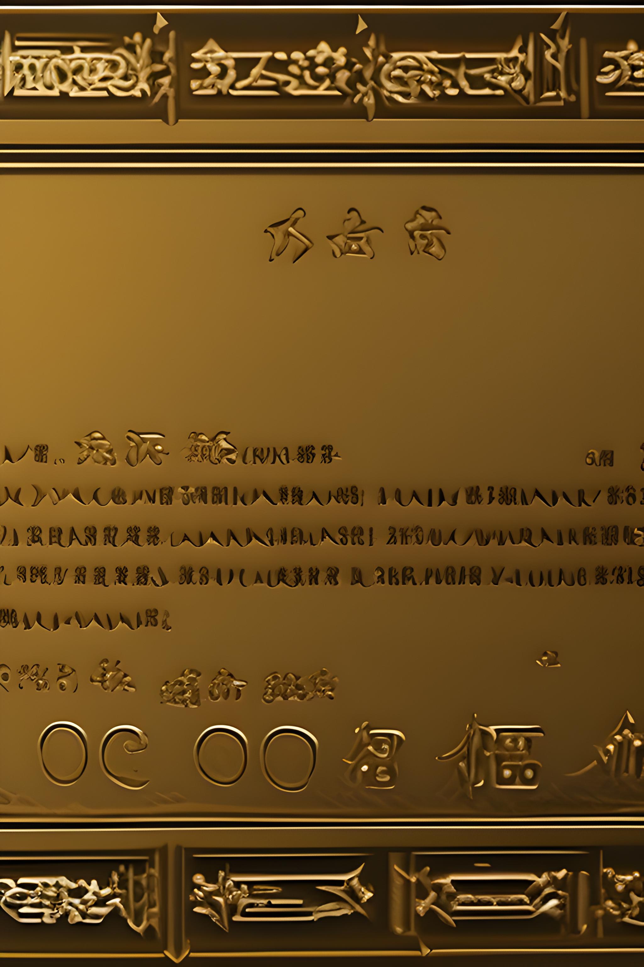使用毛主席头像为背景 配文 “永远不要抱怨，能解决就去解决，这是能力；不能解决就去承受，这是坚韧，真正的强大不是对抗，而是允许发生” 生成分辨率为 1920x1080 的壁纸